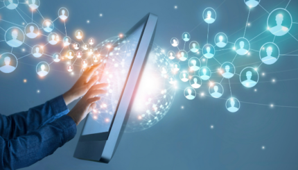 Driver Data Level Air Logger Berbasis Internet of Things