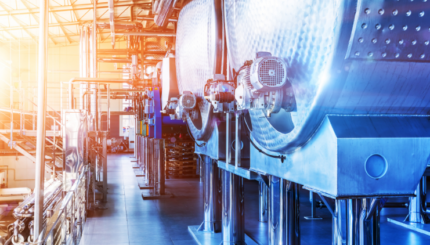 Prospek Aplikasi Probe Tingkat Magnetostriktif