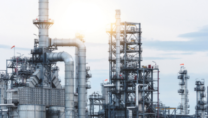 Analisis Prospek Instrumen Pengukuran Industri IoT