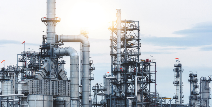 Analisis Prospek Instrumen Pengukuran Industri IoT