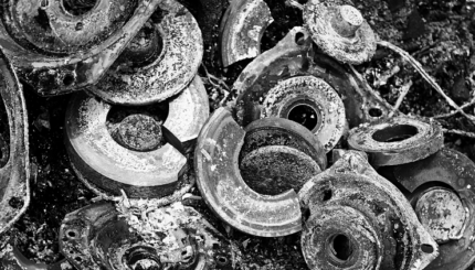 Pentingnya Sensor Level Magnetostriktif Berbasis IoT