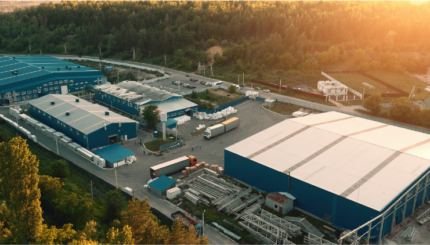 Pengukur Level Ultrasonik Berbasis Internet of Things