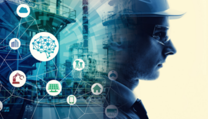 Pemancar Level Kapasitif Keramik Submersible Berbasis IoT