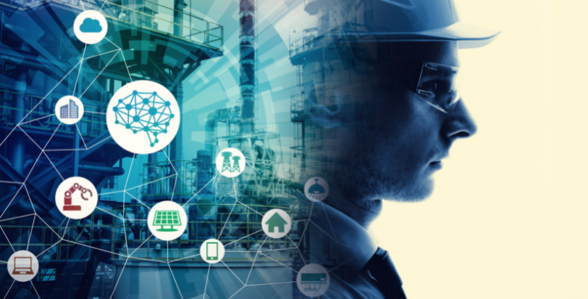 Pemancar Level Kapasitif Keramik Submersible Berbasis IoT