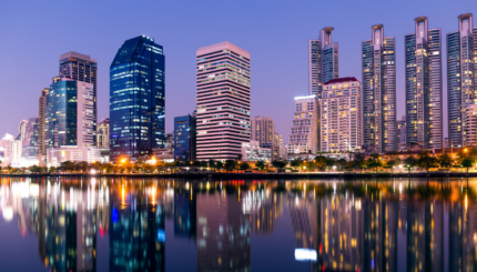 Pengukuran Kedalaman Level Submersible Berbasis IoT