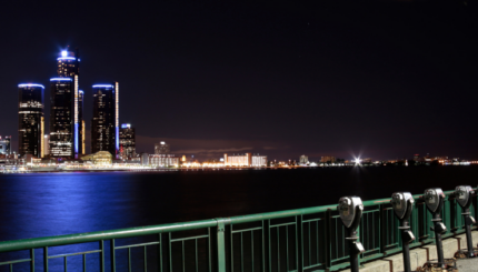 Meteran Ketinggian Air Tape Reel dalam Pengukuran Kedalaman Sumur