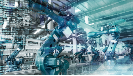 Pemancar Tingkat Bahan Bakar Ultrasonik Berbasis IoT