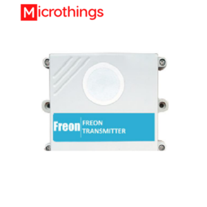 Freon transmitter JXCT-FRT