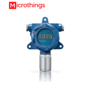 Online Gas Detector Without Display MT-95H