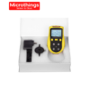 Portable Multi Gas Detector Portable Multi Gas Detector