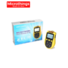 Portable Multi Gas Detector Portable Multi Gas Detector