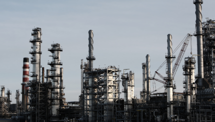 Sensor Tingkat Radar Berbasis Internet of Things