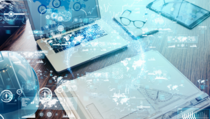 Prinsip Sensor Suhu NTC Berbasis Internet of Things