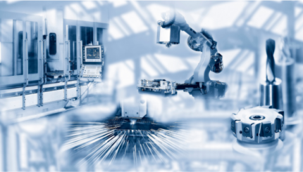 Sistem Kabel Sensor Sistem Dua Kawat Berbasis IoT