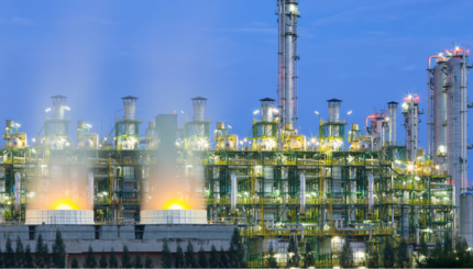 Sistem Kawat Kompensasi Untuk Thermocouple Tipe K