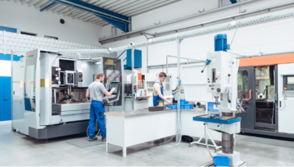 Transduser Tekanan Suhu Tinggi Untuk Sterilisasi Uap Tekanan