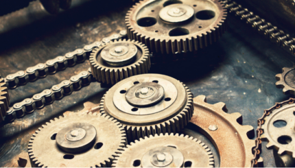 Perbedaan Antara Sensor Resistensi Termal dan Sensor Suhu Termokopel