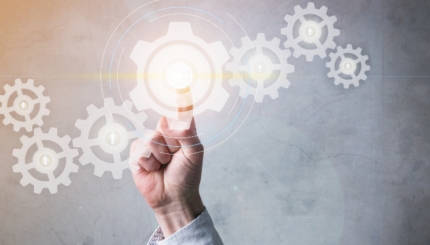 Pemancar Tingkat GWR Berbasis Internet of Things