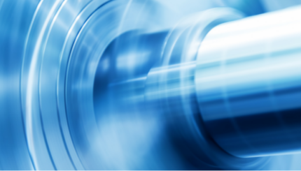 Sistem Kabel Sensor Sistem Tiga Kawat Berbasis IoT