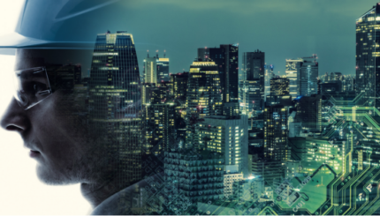 Transmisi Sensor Tekanan Berbasis Internet of Things