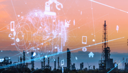 Sensor Tingkat Air Nirkabel Berbasis Internet of Things