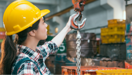 Sistem Kabel Sensor Sistem Empat Kawat Berbasis IoT