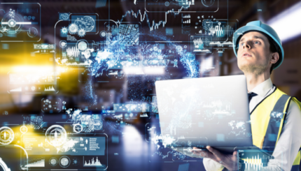 Sensor Suhu Termokopel Berbasis Internet of Things