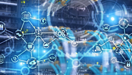 Sensor Tingkat Air Kapasitif Untuk Tangki Air