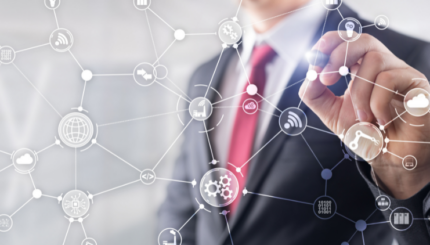 Pemancar Tingkat Nirkabel untuk Pemantauan Jarak Jauh Tangki