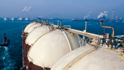 Sensor Level Bahan Bakar Kapasitif untuk Tangki Truk