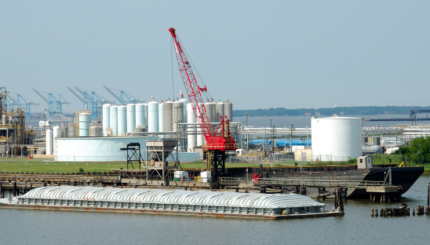 Sensor Tingkat Air IoT untuk Tingkat Air Berbasis IoT