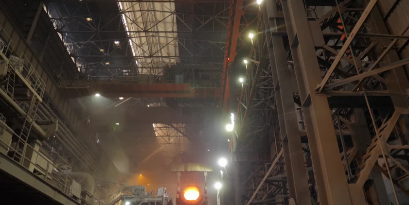 Sensor Tekanan Tingkat Nirkabel Berbasis IoT