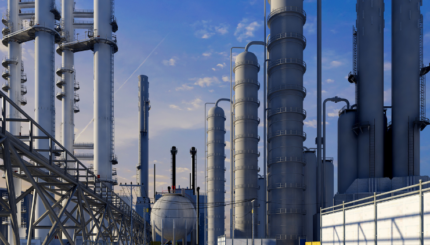 Sensor Tingkat Ultrasonik Jenis kabel Berbasis IoT