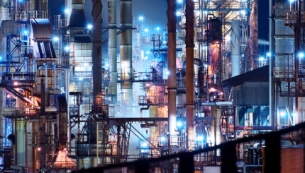 Sensor Tingkat Radar Frekuensi Tinggi 26G Berbasis IoT