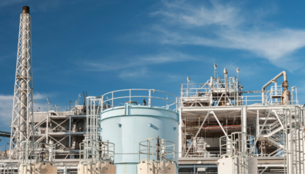 Meteran Tingkat Cairan Ultrasonik Berbasis IoT