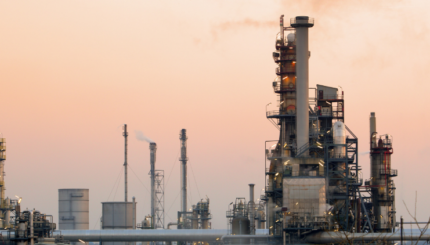 Sensor Resistensi Termal Platinum Berbasis IoT