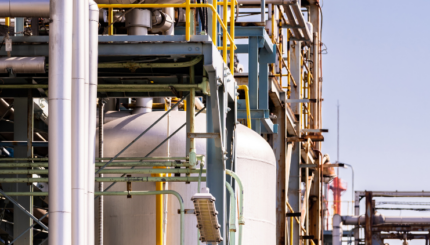 Meter Tingkat Cairan Ultrasonik Berbasis IoT