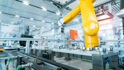 Sensor Suhu IoT dengan Jaringan NB-IoT