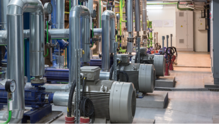 Sensor Permukaan Air Submersible Berbasis IoT