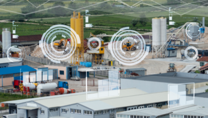 Manfaatkan dari Sensor Level Bubuk Berbasis IoT