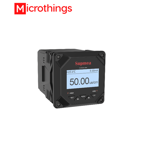 Conductivity meter SUP-TDS210-B