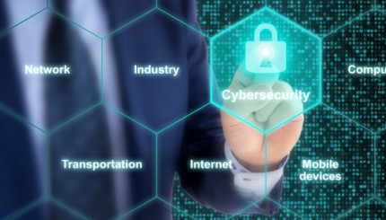 Transduser Permukaan Laut Digunakan dalam Tangki