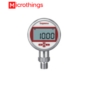 Digital pressure gauge SUP-Y290