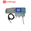 Online Conductivity Analyzer Wall mount DDG-99B