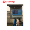 Online Conductivity Analyzer Wall mount DDG-99B