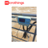 Online Conductivity Analyzer Wall mount DDG-99B