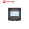 pH controller SUP-PH6.0