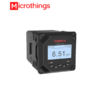 pH controller SUP-PH6.0