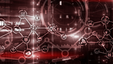 Sensor Tekanan SDI yang Digunakan di Industri