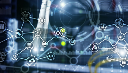 Catatan Sensor Level Submersible dengan Microthings